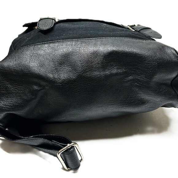 GRL CRW / 52 backpack